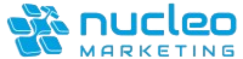 Logo 1